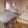 Отель Apartments Mia, фото 5