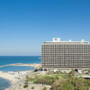 Отель Hilton Tel Aviv, фото 32