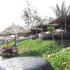 Отель Life Beach Villa, фото 19