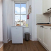 Отель Charming City Centre Flat in Edinburgh, фото 6