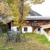 Отель Peaceful Apartment in Rauris near Ski Area Zell am See, фото 10