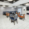 Отель Holiday Inn Express I-26 & Us 29 At Westgate Mall, an IHG Hotel, фото 19