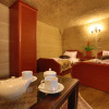 Отель Guven Cave Hotel, фото 16
