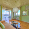 Отель Easy Panorama Apartment Stresa Hill, фото 10