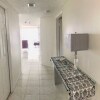 Отель Les Pélican 410 - Condo 4 People, Sunny Isles, фото 2