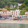 Отель Guest House 4 Stars Parga, фото 6