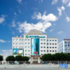 Отель City Convenience Inn, фото 1
