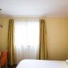 Отель Home Inn Wuhan Hankou Railway Station Changqing Road, фото 15