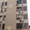 Отель Apartment Natalia 2 в Бургасе