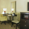 Отель Hampton Inn Gadsden/Attalla I-59, фото 3