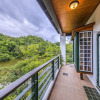 Отель Lakeside Spendtime B&B, фото 5