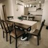 Отель Hermoso Departamento Nuevo a 50 metros de playa!!, фото 3