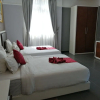Отель Sunspot Hotel, фото 3