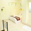 Отель Wish-Dream Bed & Breakfast, фото 16