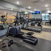 Отель Best Western Plus Overland Inn, фото 22