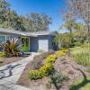 Отель Vibrant Lakeland Home: 1 Mi to Lake Hollingsworth!, фото 21