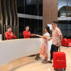 Отель Swiss-Belhotel Cirebon, фото 30