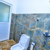 Отель Ella Dream Catcher Resort, фото 10