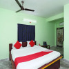 Отель OYO 24642 Manorama Guest House, фото 24