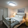 Отель The Royal Suites, фото 1