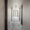 Отель Montecito Inn, фото 13