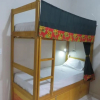 Отель Z-18 Hostel, фото 3