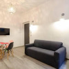 Отель Castelli's Apartment for your holiday 13, фото 1