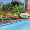 Отель Awesome Home in Vodice With Wifi and 2 Bedrooms, фото 17