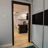Отель JAB Apartments Panoramika Business & Family, фото 5