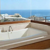 Отель Villa Ventana Al Cielo, фото 8