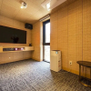 Отель Yangpyeong The Terrace Hotel, фото 31
