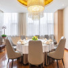 Отель Ramada Linyi North, фото 14