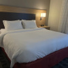 Отель TownePlace Suites By Marriott Columbia West/Lexington, фото 3