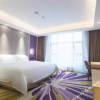 Отель Lavande Hotels· Jingzhou Jianli, фото 1