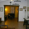 Отель Casa Manacor, фото 1