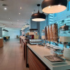 Отель Holiday Inn Express & Suites Johor Bahru, an IHG Hotel, фото 31