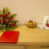 Отель Business Alliance Hotel, фото 12