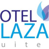 Отель Plaza Suites, фото 9