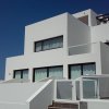 Отель Apartment Cotillo Mar Sea View в Los Lagos