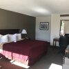 Отель Ramada By Wyndham Mesa-Mezona Hotel, фото 5