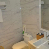 Отель Haowang Jia Hotel, фото 10