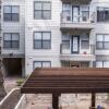 Отель Modern 2BR South Congress by WanderJaunt, фото 46