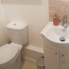 Отель Tor Park Holiday Flatlets, фото 9