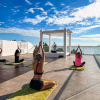 Отель Epic Vacation Club Beach, фото 19