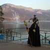 Отель Apartment With one Bedroom in Annecy, With Wonderful City View - 500 m, фото 13