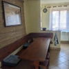 Отель Guest house Magyar Route 66, фото 11