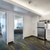 Отель Residence & Conference Centre - Toronto Downtown - George Brown College - Campus Accommodation, фото 23