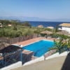 Отель Apartments Xenios Zeus 2, фото 12