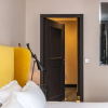 Отель Hôtel Le Paris Singulier, фото 3