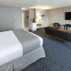 Отель Clarion Pointe, фото 6